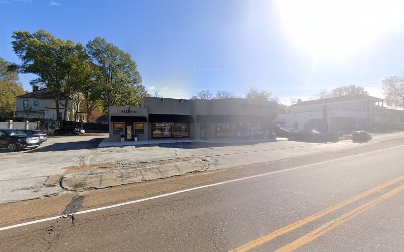 221440 james w amos attorney pllc