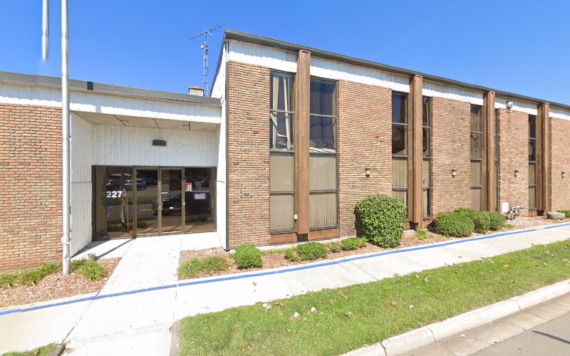 221446 james w daly criminal law