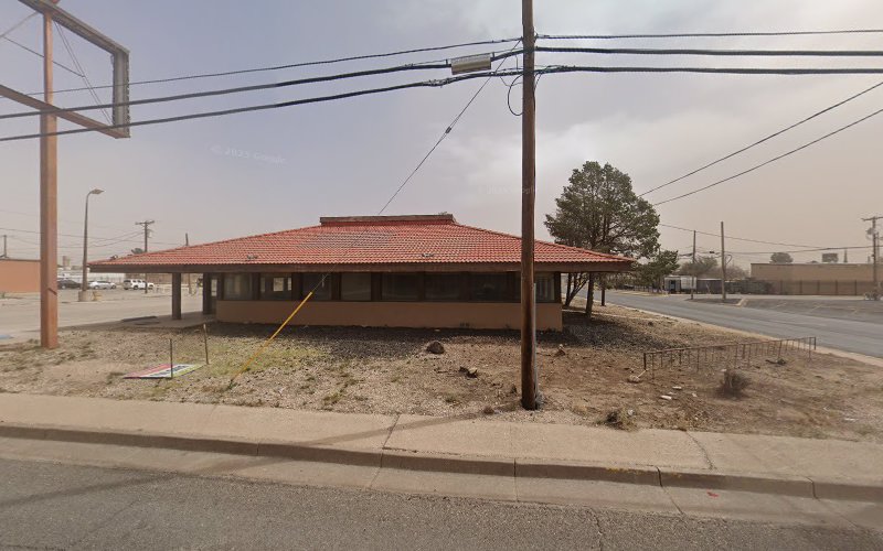 221455 james w klipstine