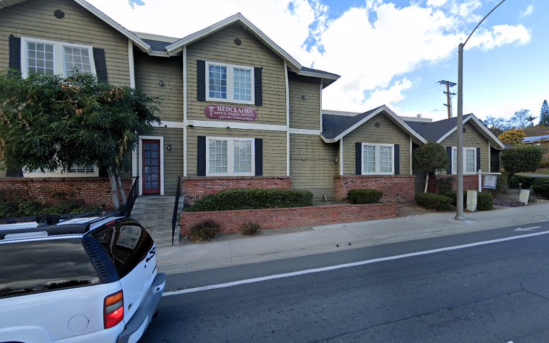 221477 james w wessel law offices