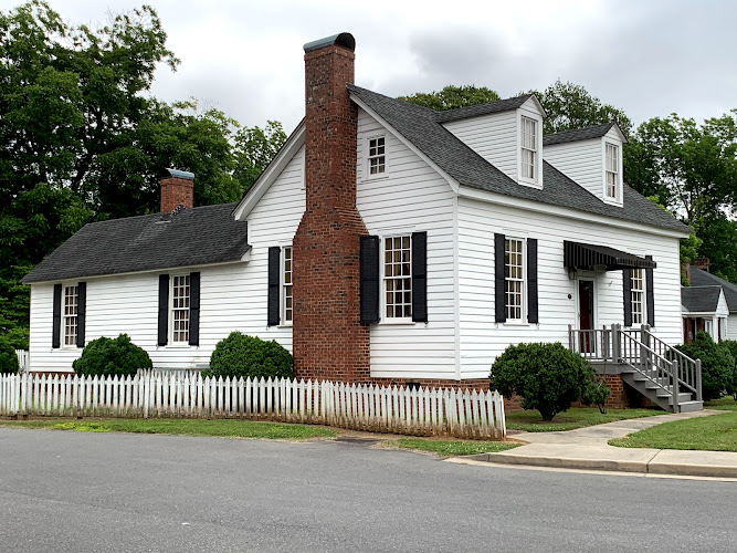 221486 james w. boyd law firm llc