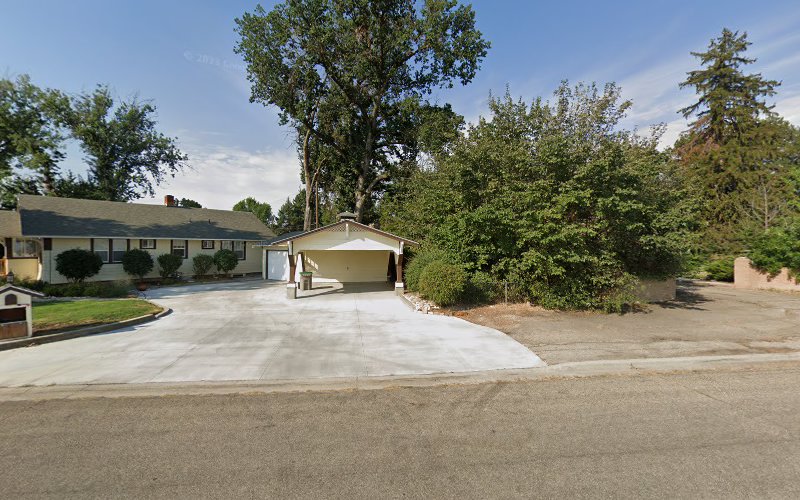 221490 james w. colborn