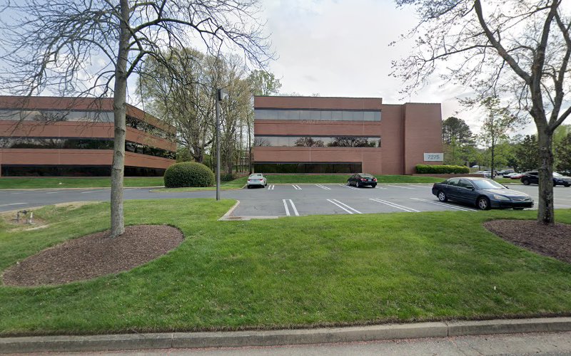 221498 james w. garrett esq