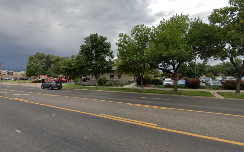 221500 james w. giese pc