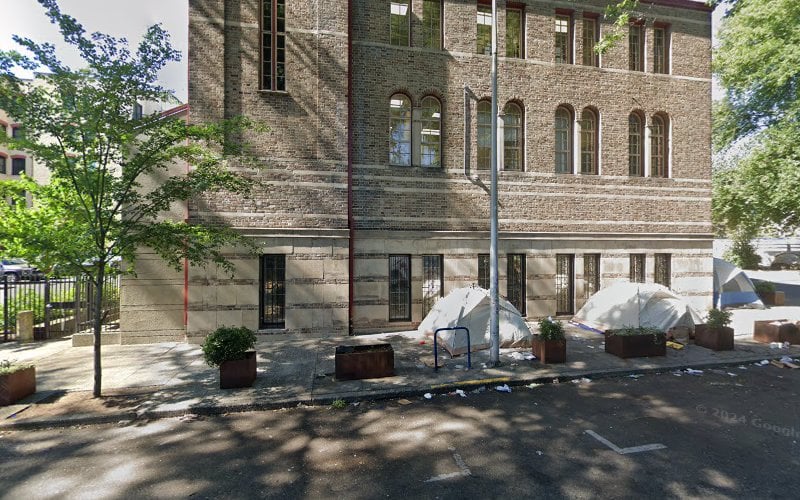 221503 james w. hendry