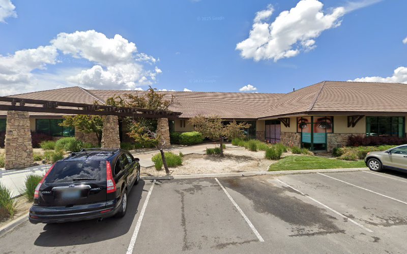 221534 james w. puzey