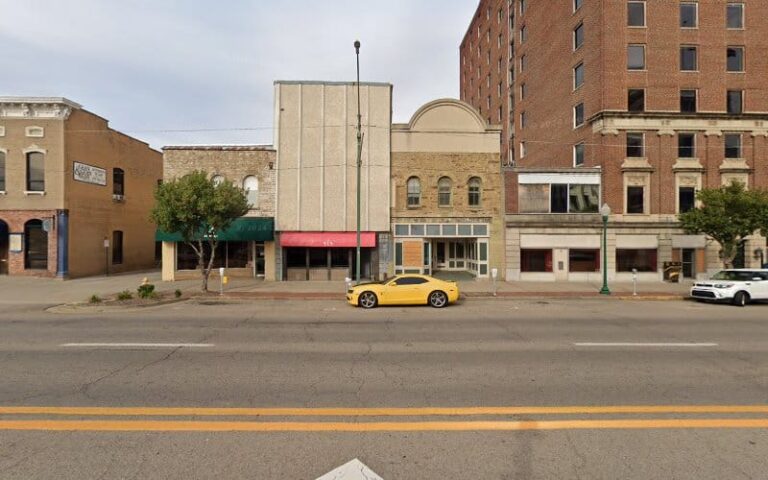 221536 james w. robb attorney at law 768x480