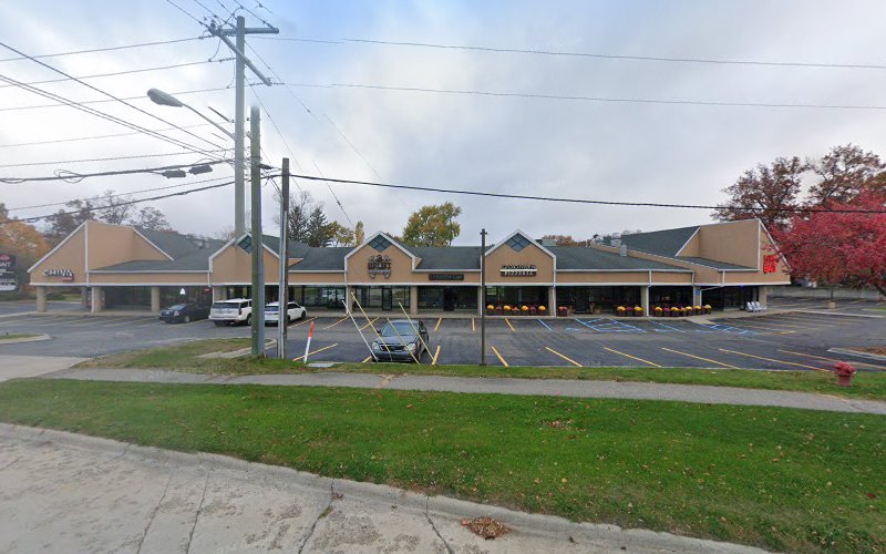 221540 james w. shimoura