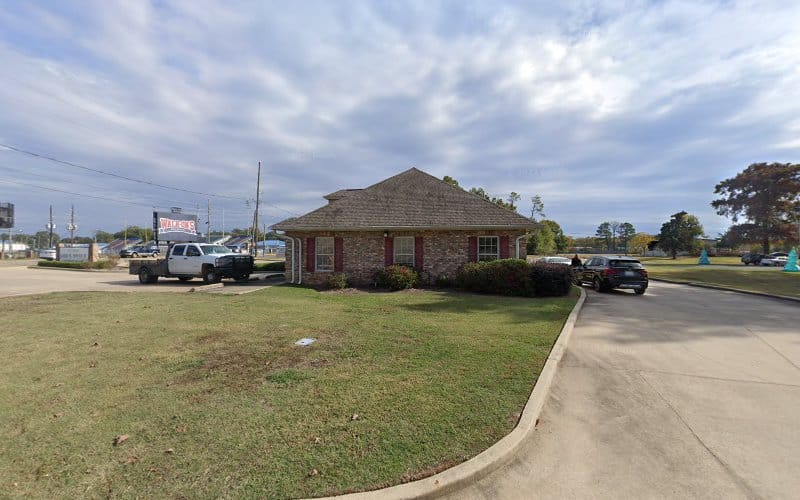 221542 james w. spivey ii