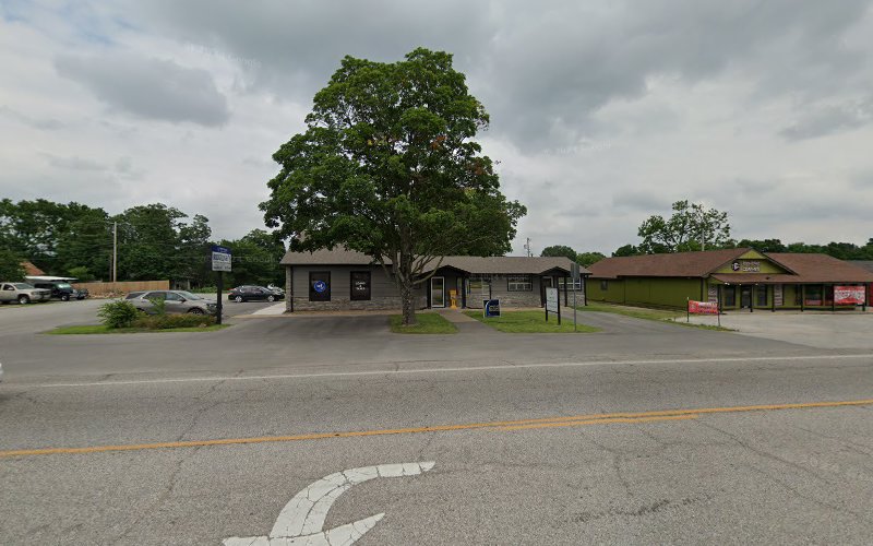 221553 james wallace attorney at law wallace james e