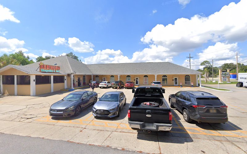 221570 james wright attorney