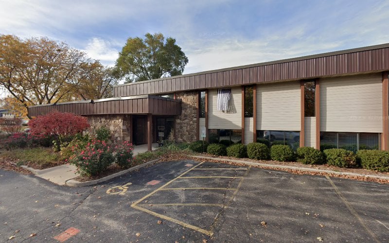 221580 james young law