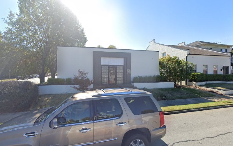 221586 james house swann downing p.a