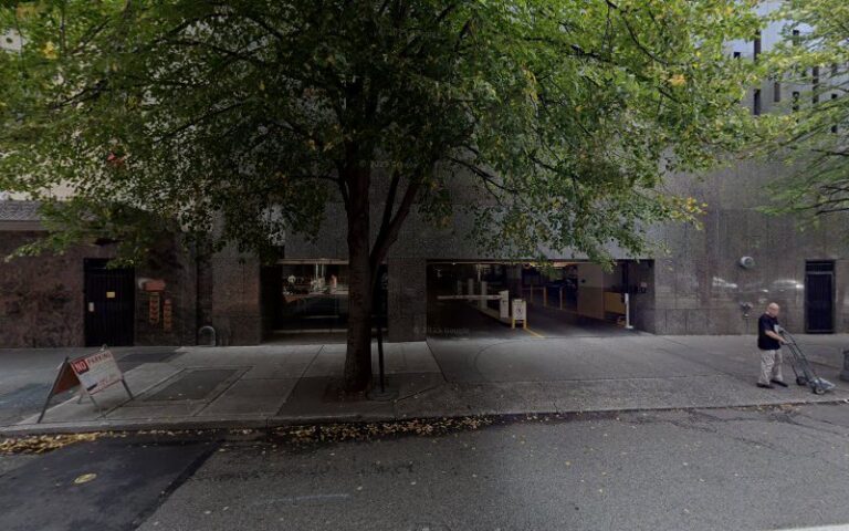 221595 jameson babbitt stites lombard pllc 768x480