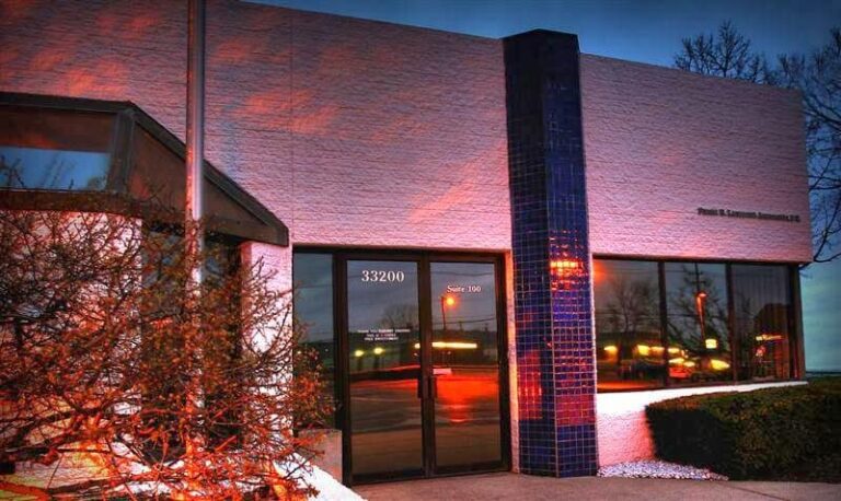 221606 jami jones pllc 768x458