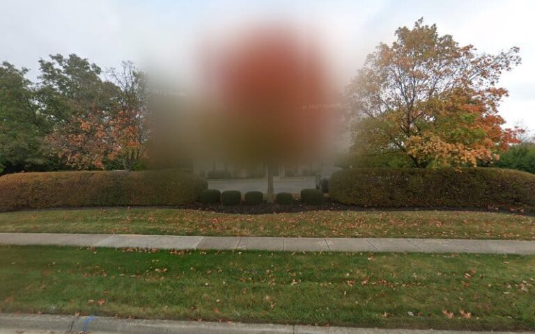 221616 jamie anderson lawyer 768x480