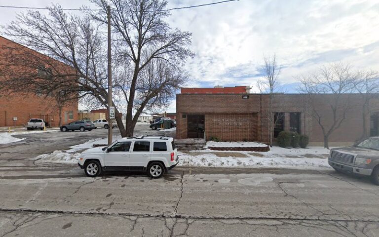 221623 jamie beucke attorney at law 768x480