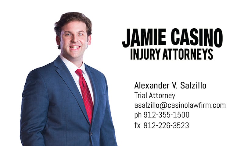 221635 jamie casino injury attorneys 8211 savannah personal injury lawyer