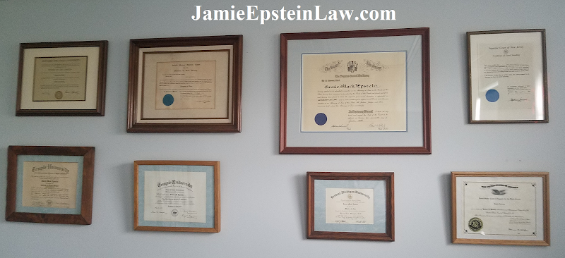 221640 jamie epstein law