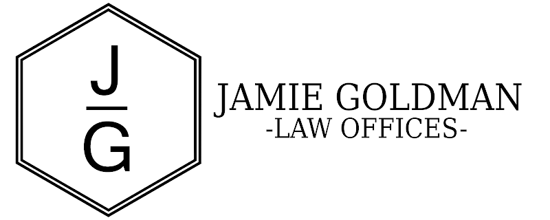 221644 jamie goldman law offices