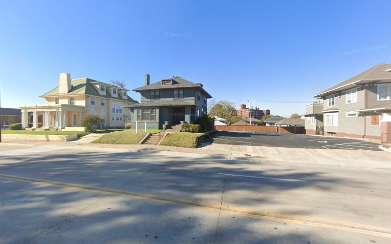221652 jamie keeter attorney