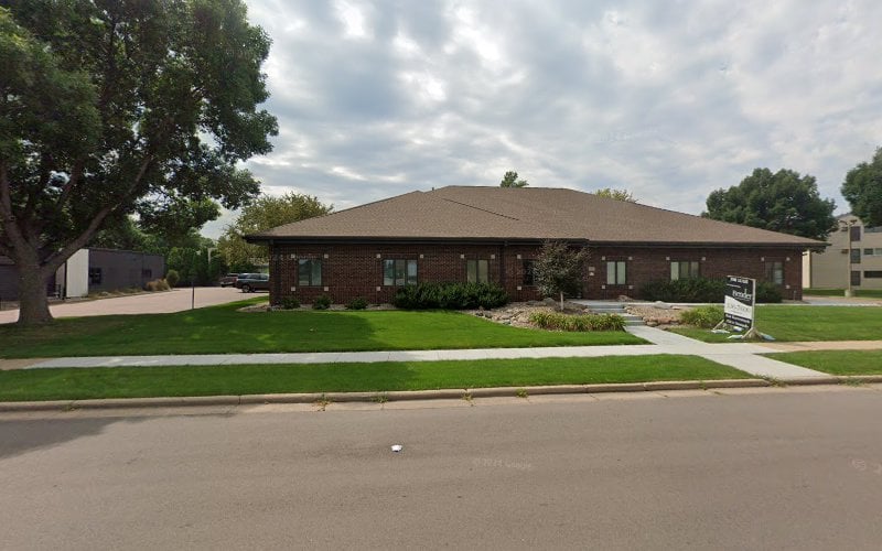 221664 jamie l. weber