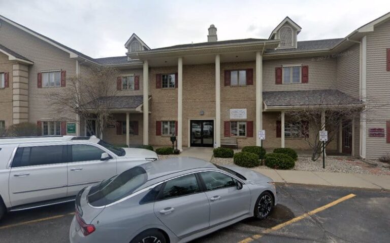 221674 jamie obrien 768x480