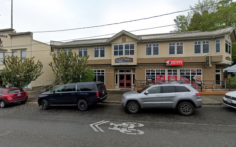 221677 jamie walker family law pllc