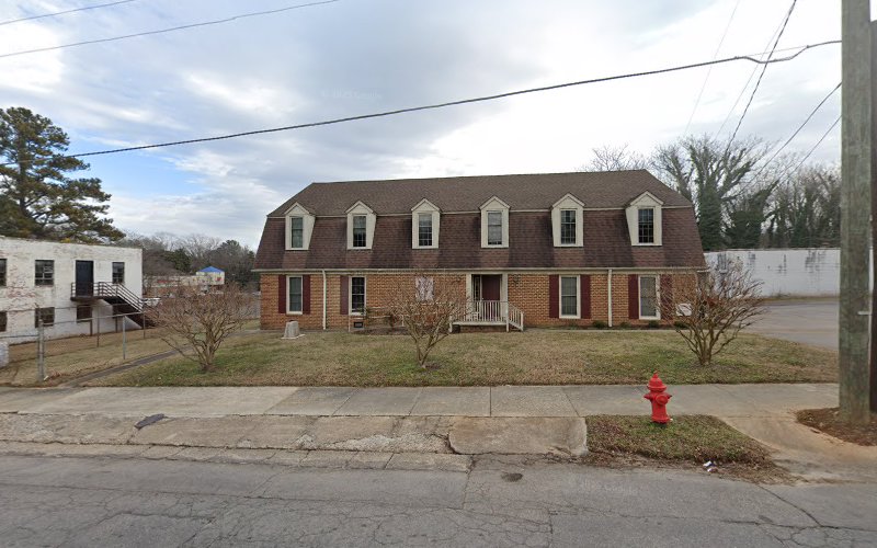 221679 jamie wilkerson law office