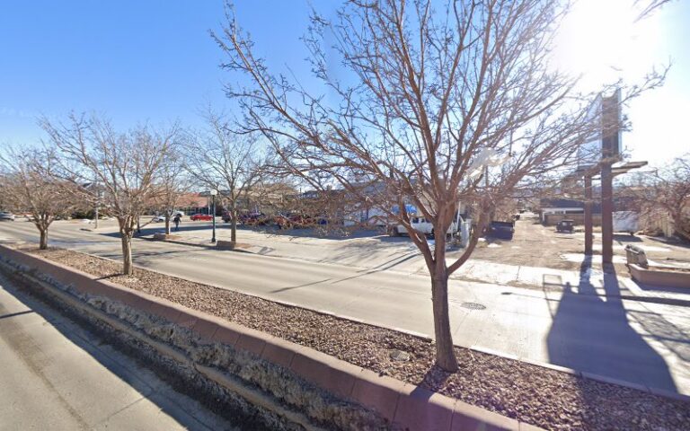 221681 jamieson robinson llc robinson john h 768x480