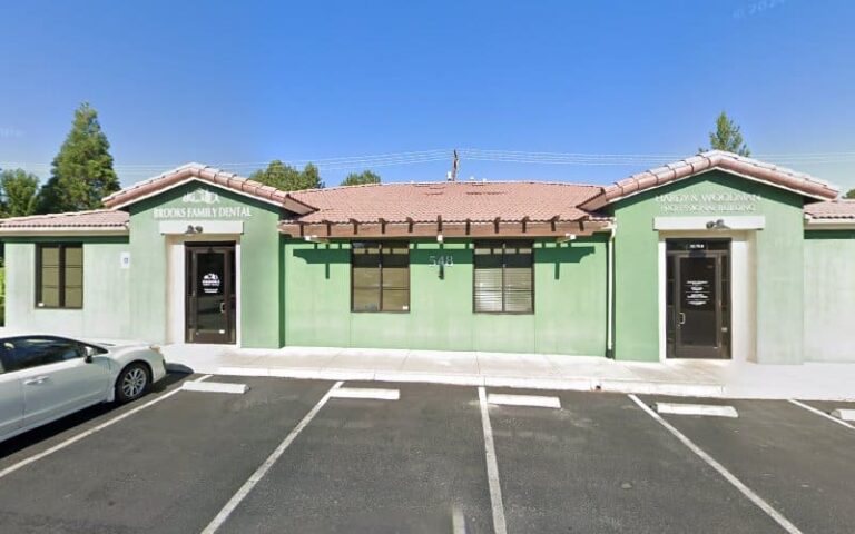 221683 jamieson r scott 768x480