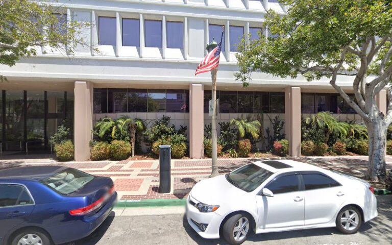 221699 jamison law firm 768x480