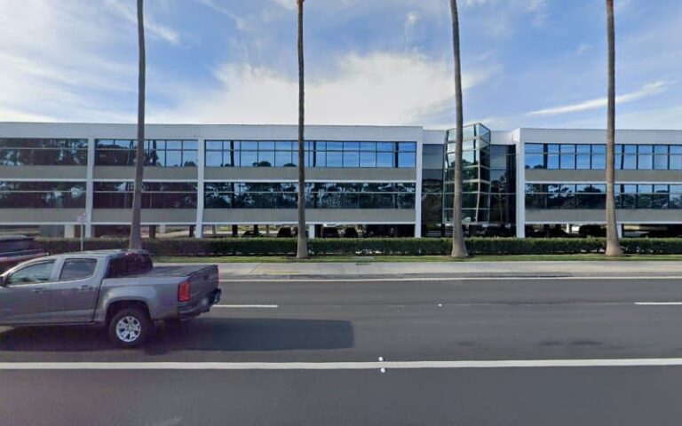 221702 jammal law firm apc 768x480