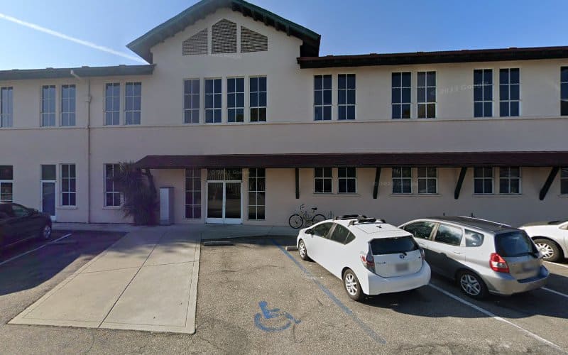221708 jamyrson law firm apc