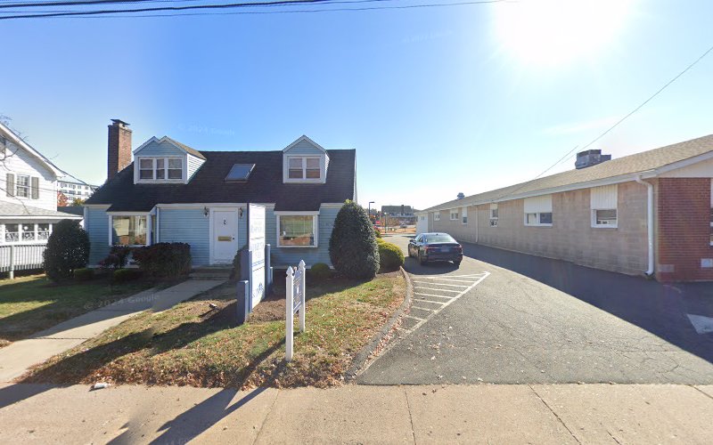 221716 jan carol rosenthal law office