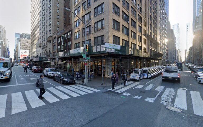 221736 jan h brown pc law offices 768x480