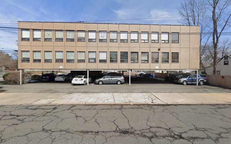 221747 jan meyer law offices