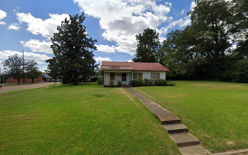 221759 jan r butler law offices