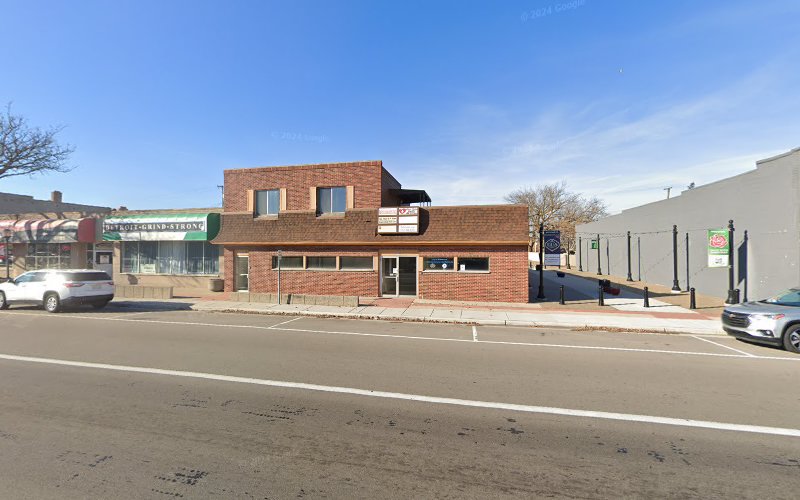 221770 janadia janadia law offices