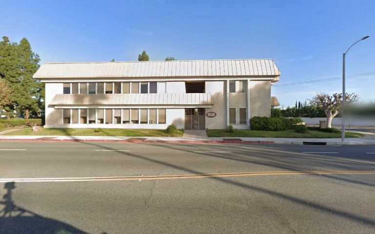 221786 jane bauer attorneys at law 768x480