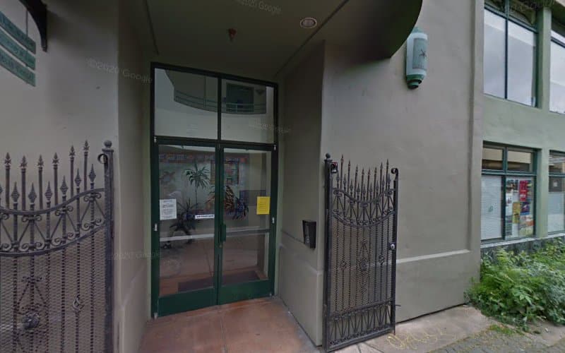 221788 jane becker law office becker jane