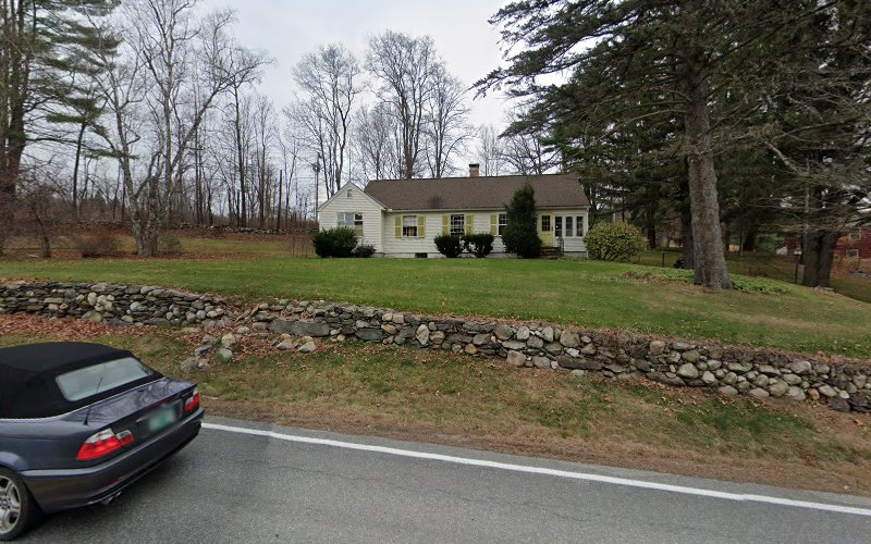 221794 jane c krochmalny law office pllc