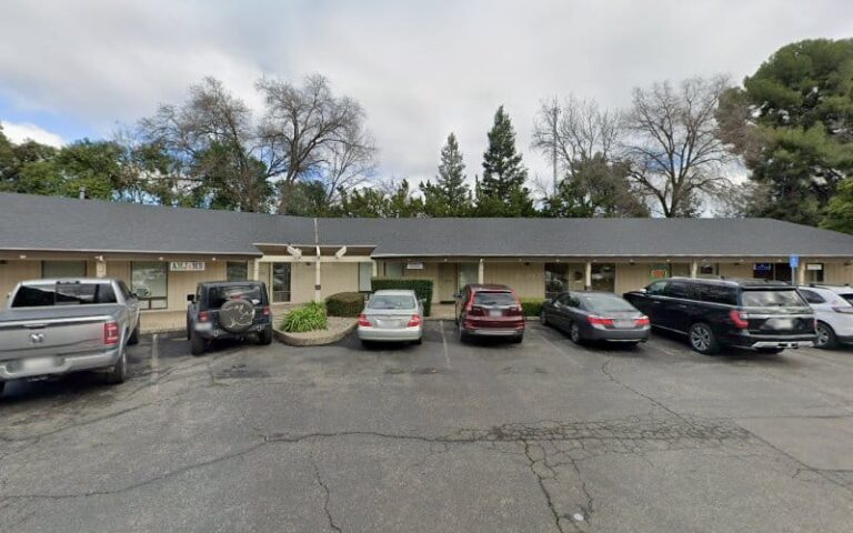 221807 jane dolan 768x480