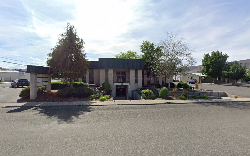 221813 jane e richards law office