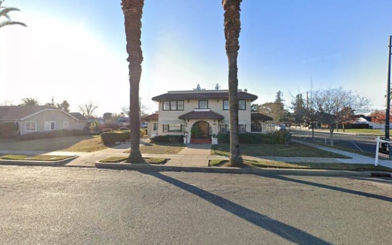 221817 jane e. stansell attorney at law 768x480