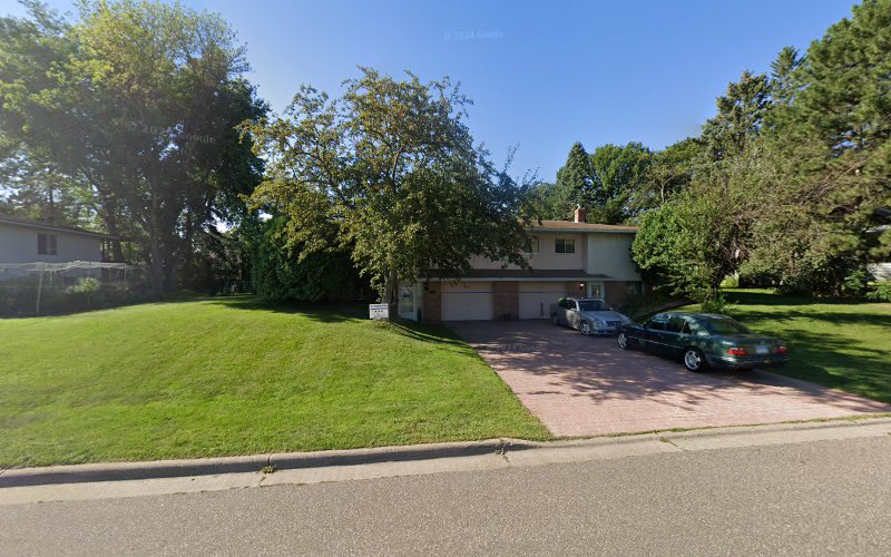 221836 jane j. larson associates