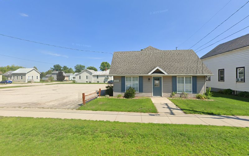221844 jane krueger smith attorney