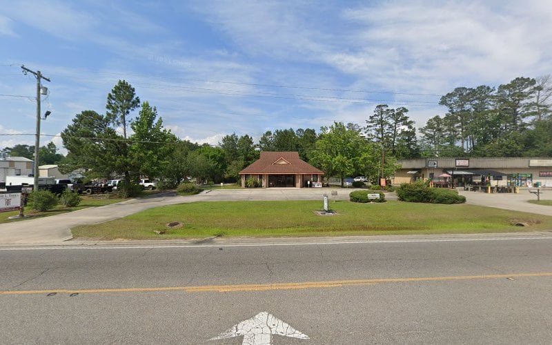 221846 jane l triola law office