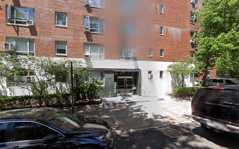 221850 jane l. stone esq