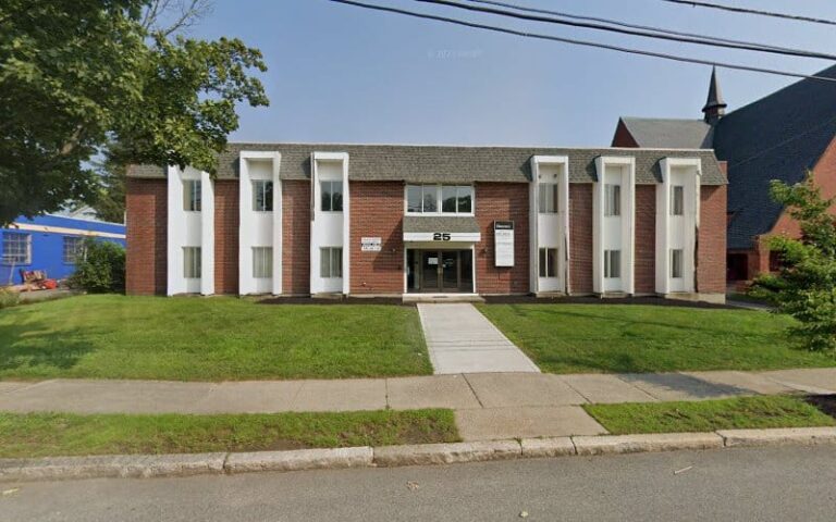 221860 jane m. owens triano 768x480
